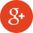 googleplus